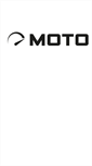 Mobile Screenshot of moto.de
