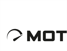 Tablet Screenshot of moto.de